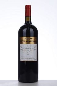 france-bordeaux-wine-boyd-cantenac-2005